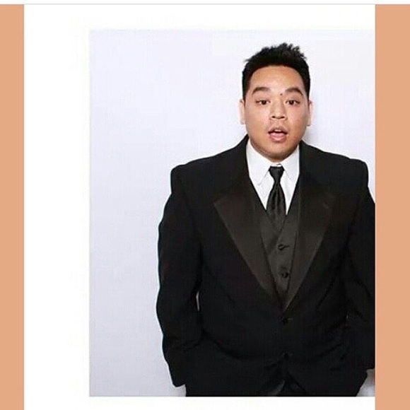 Meet your Posher, Mo - Picture 2 of 8